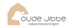 Oude Jitte  Vakantiewoningen Friesland