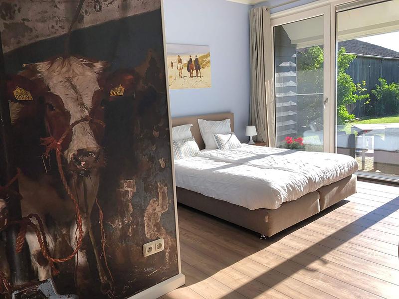 Reserveer Last Minute week ...