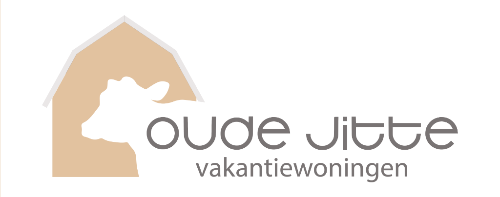Reservering Vakantiewoning  'Oude Jitte'