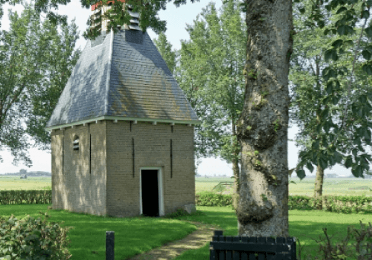 b&b-oude-jitte-greonterp-omgeving8.png