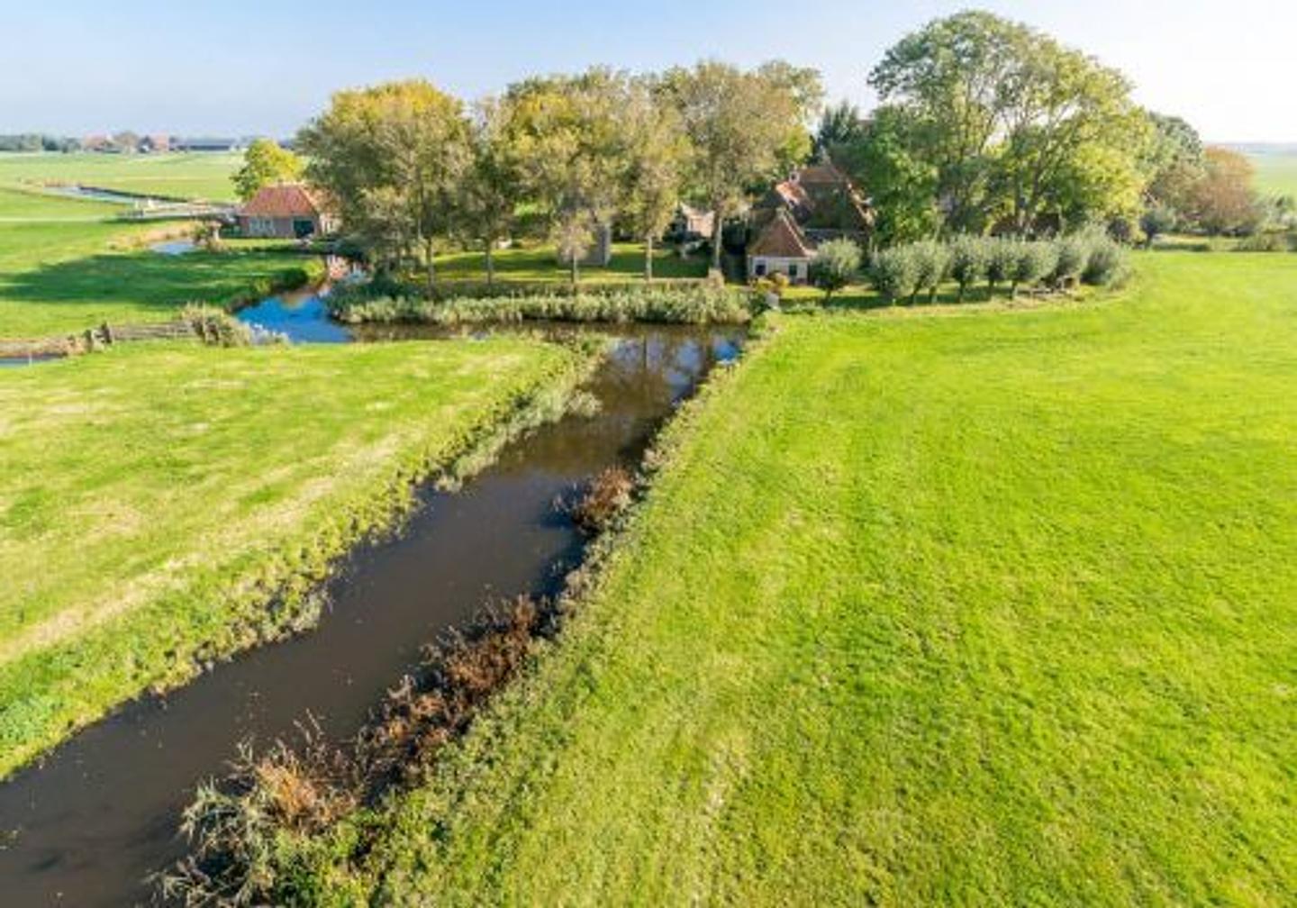 b&b-oude-jitte-greonterp-omgeving5.jpg