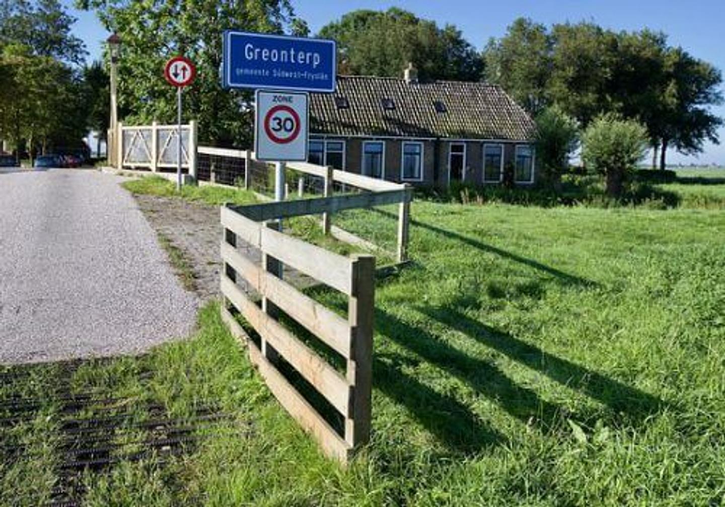 b&b-oude-jitte-greonterp-omgeving4.jpg