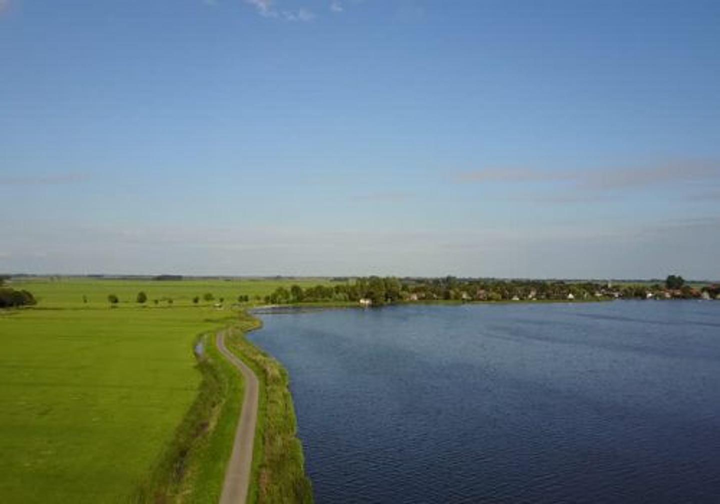 b&b-oude-jitte-greonterp-omgeving1.jpg