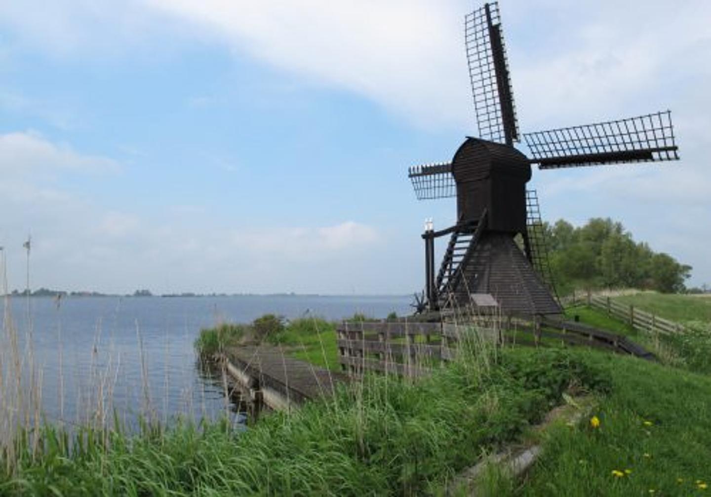 b&b-oude-jitte-greonterp-omgeving7.jpg