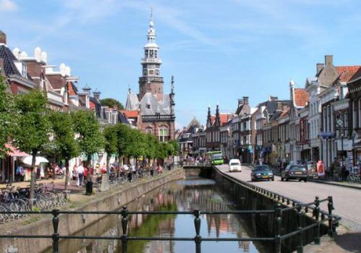 b&b-oude-jitte-greonterp-omgeving6.jpg