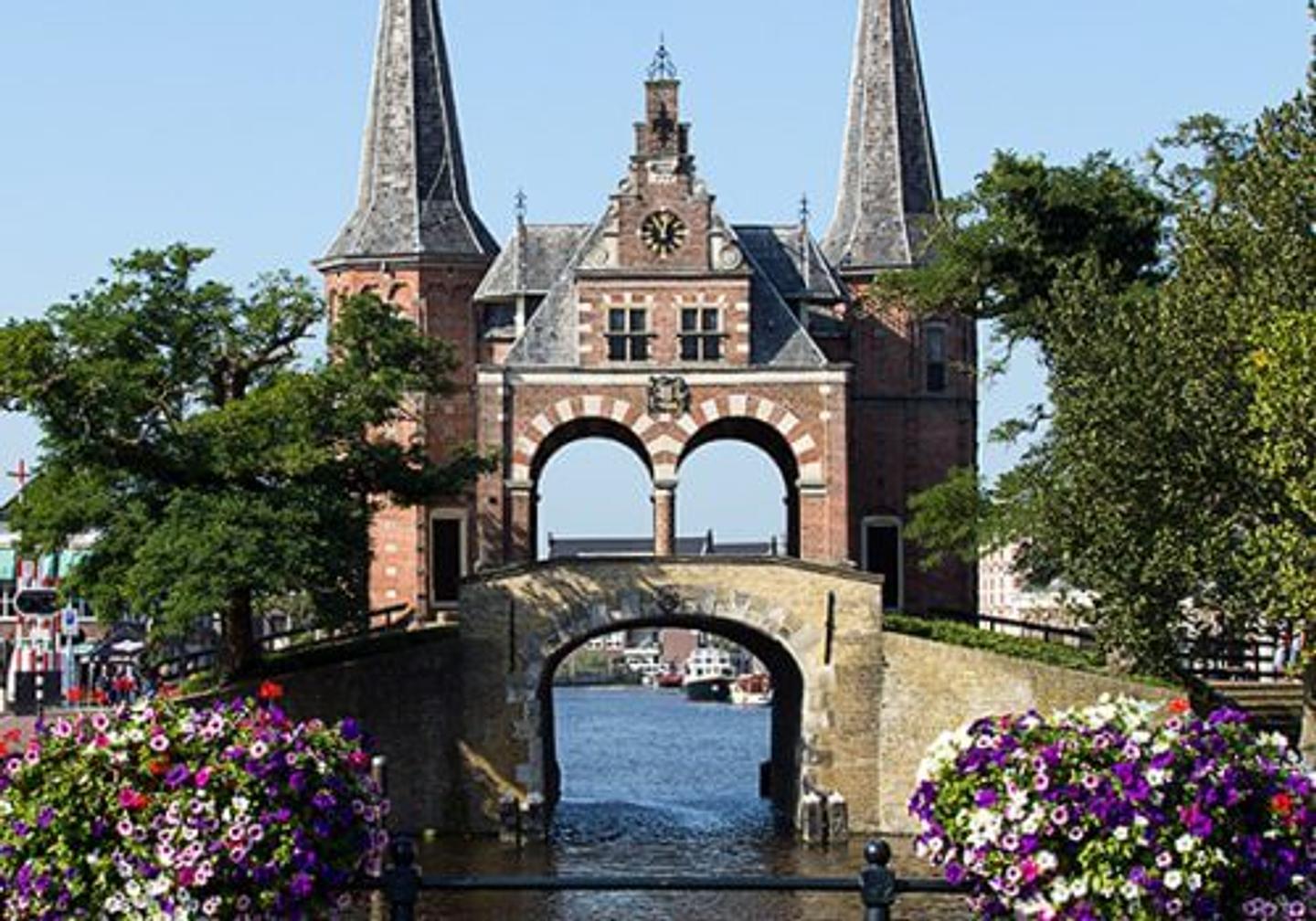 b&b-oude-jitte-greonterp-omgeving3.jpg